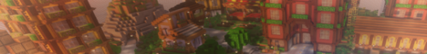 ApfelCraft banner
