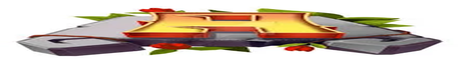 ApocalypseSMP banner
