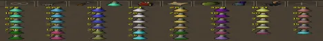 Testfestino banner