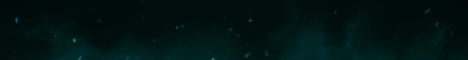 Galactic MC banner