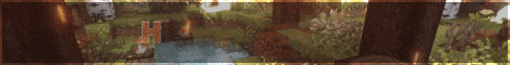 HomesteadMC banner