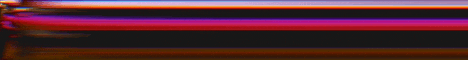 ShadowSpadeMC banner