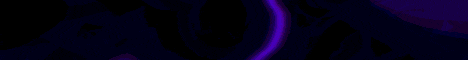 ZonoSMP banner