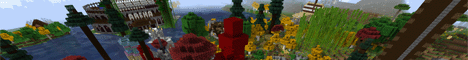 Gold Ghetto banner