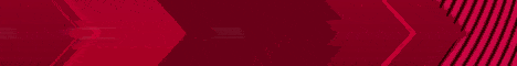 Cow Smp banner