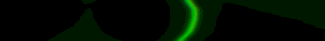 DynastyMC banner