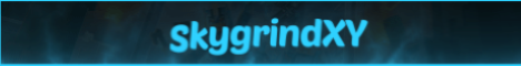 SkyGrindXY banner