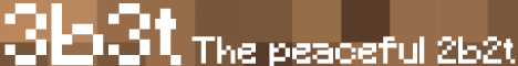 3b3t banner