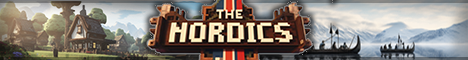Nordics banner
