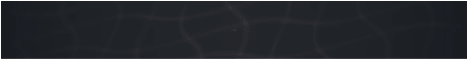 EnderEye SMP banner