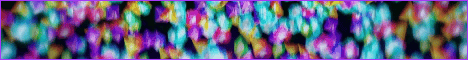 Skyora banner