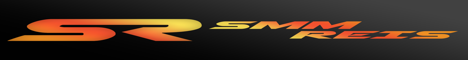 SmmReis banner