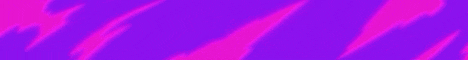 Rainbase banner