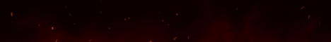 Mortal MC banner