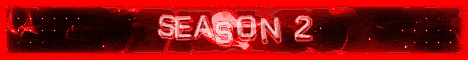 Blackout banner
