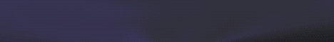 PrimeMC banner