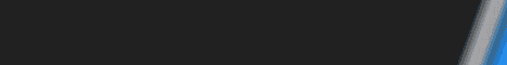 HarvestMC banner