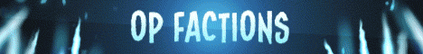 OPEmpire banner