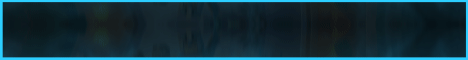 Valorian Network banner