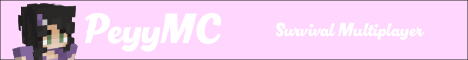 PeyyMC banner