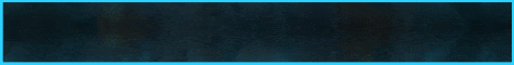 Splash SMP banner