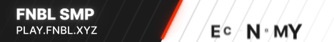FNBL SMP banner