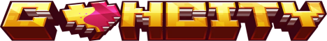 ConCity banner