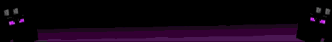 LifestealLab banner