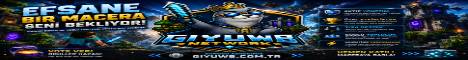 Giyuwb Towny banner