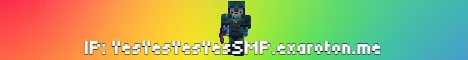 Yes Yes Yes Yes SMP banner