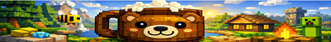 KarhumukiMC banner