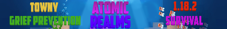 Atomic Realms banner