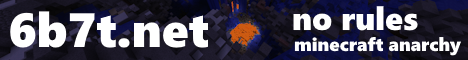 6b7t banner