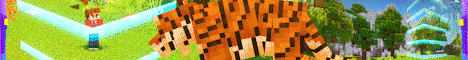 Blocaria banner