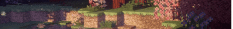 Vcraft banner