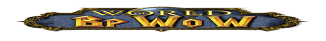 #1 Europe Classic WoW banner