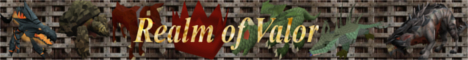 ValorScape (24/7, Pre EoC) banner