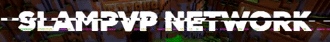 Slampvp banner