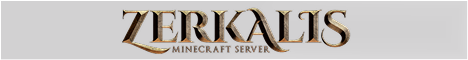 Zerkalis Anarchy banner