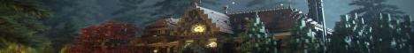 Dove City banner