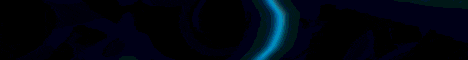 Kozers Universe banner