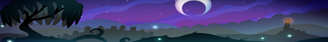Willowrest banner