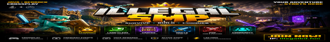 illegalsmp banner