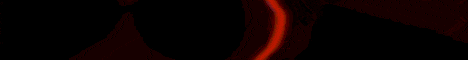 BharatMC banner