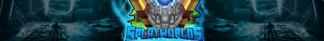 SplatSMP banner