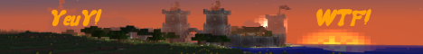 Yeuy banner