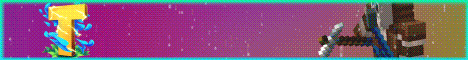 TerraeMC banner