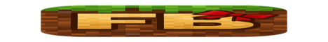 FabelBox banner