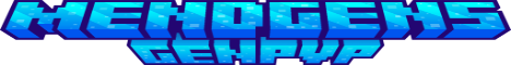MendGens banner