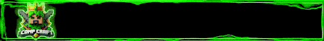 CompCraft banner